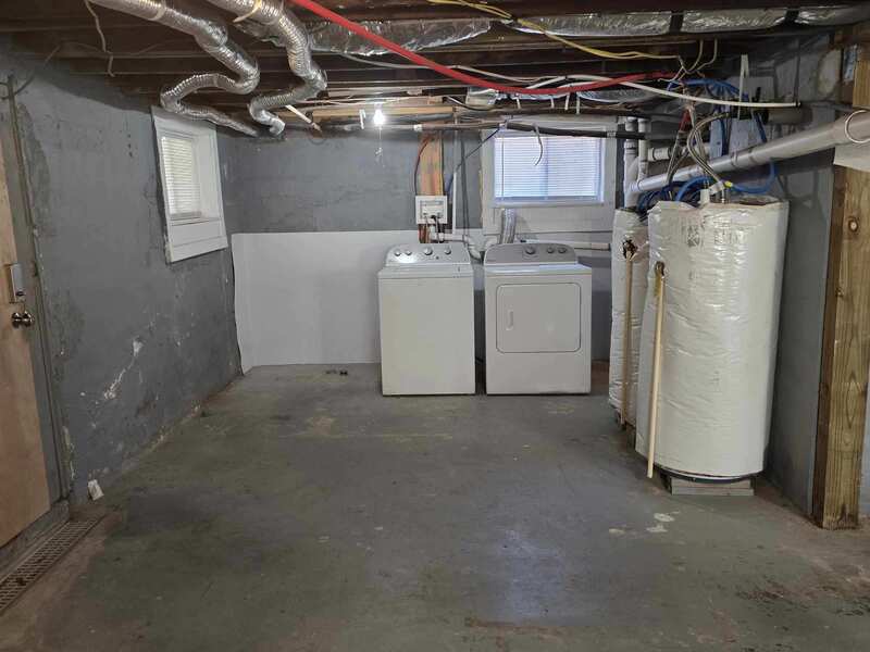 Charming property image