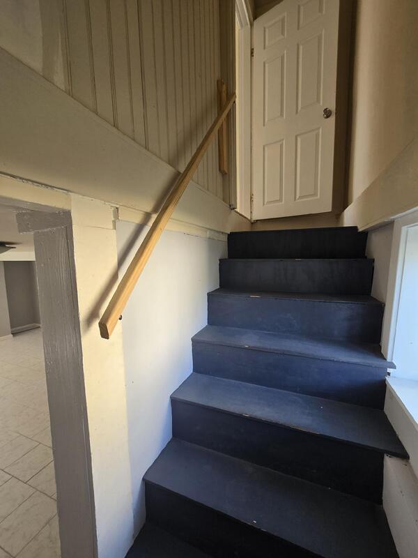 Charming property image