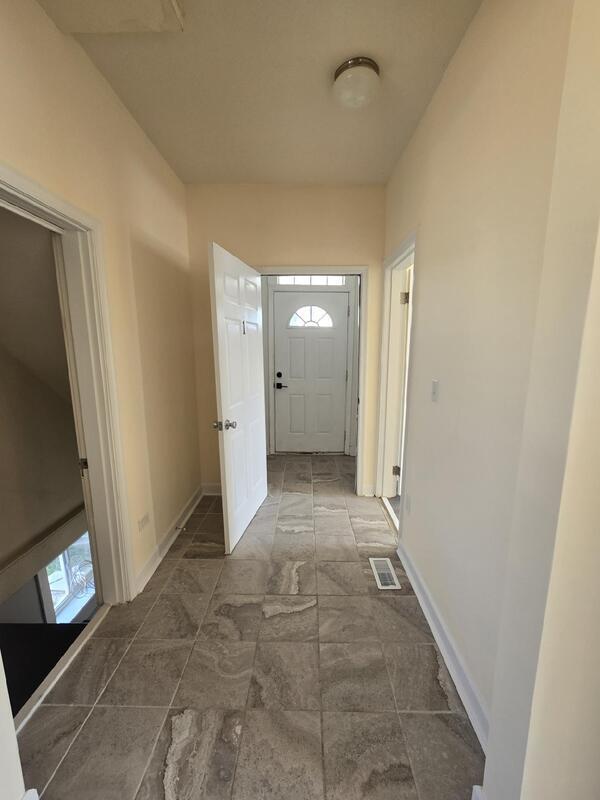 Charming property image