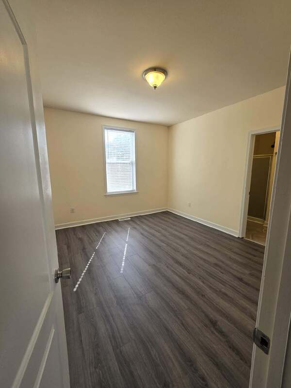 Charming property image