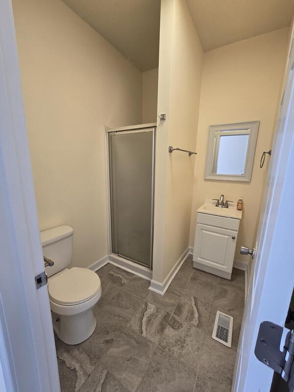 Charming property image