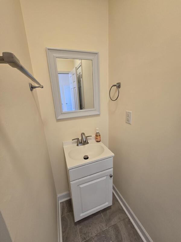 Charming property image