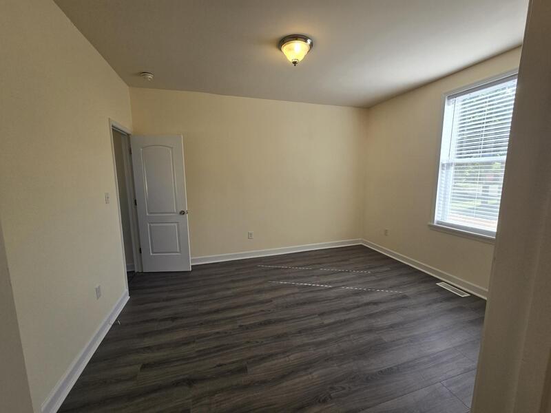 Charming property image