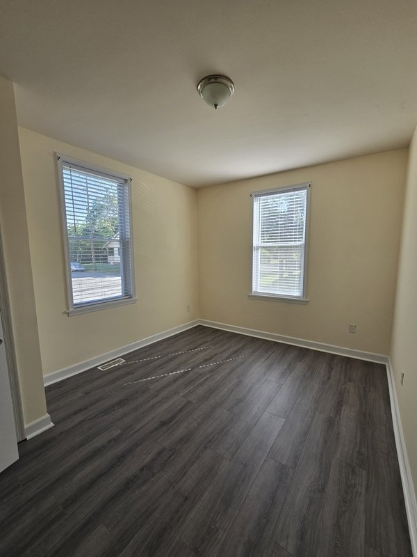 Charming property image