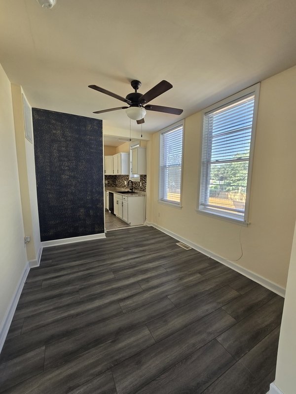 Charming property image