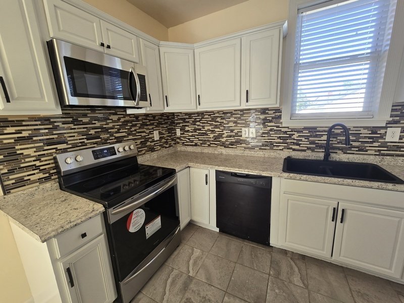 Charming property image