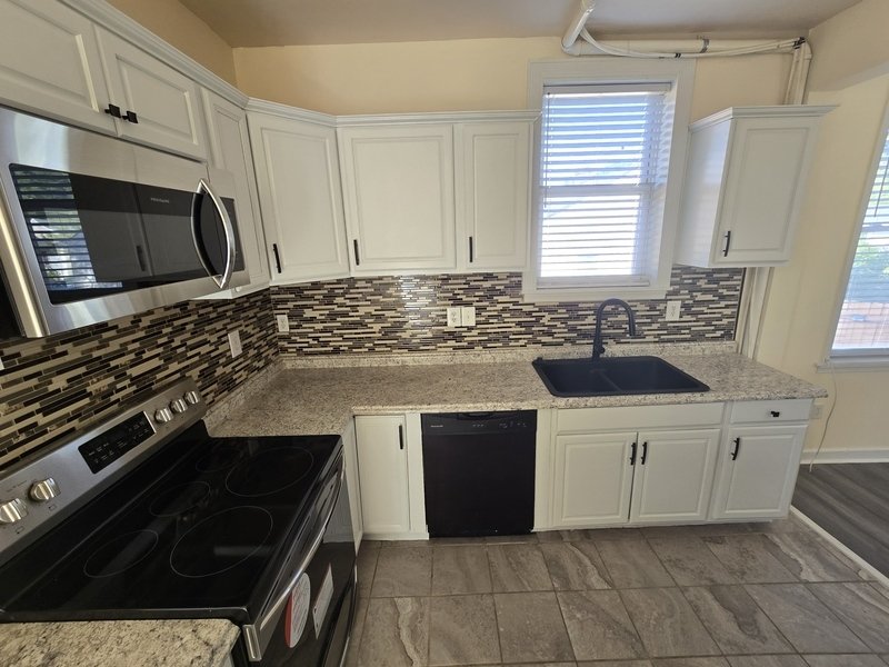 Charming property image