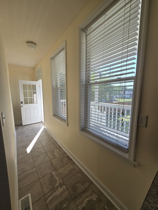 Charming property image