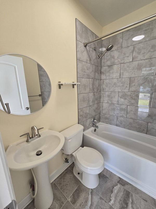 Charming property image