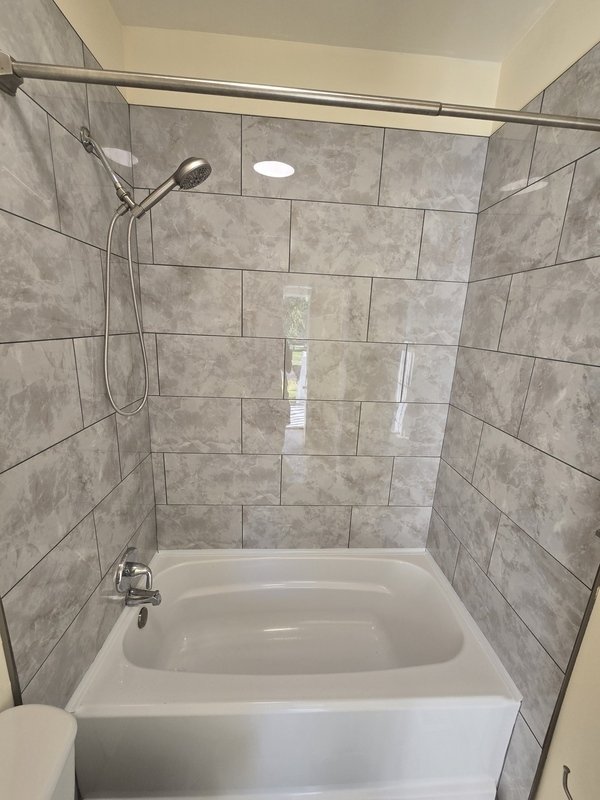 Charming property image
