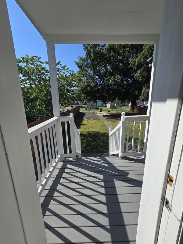 Charming property image