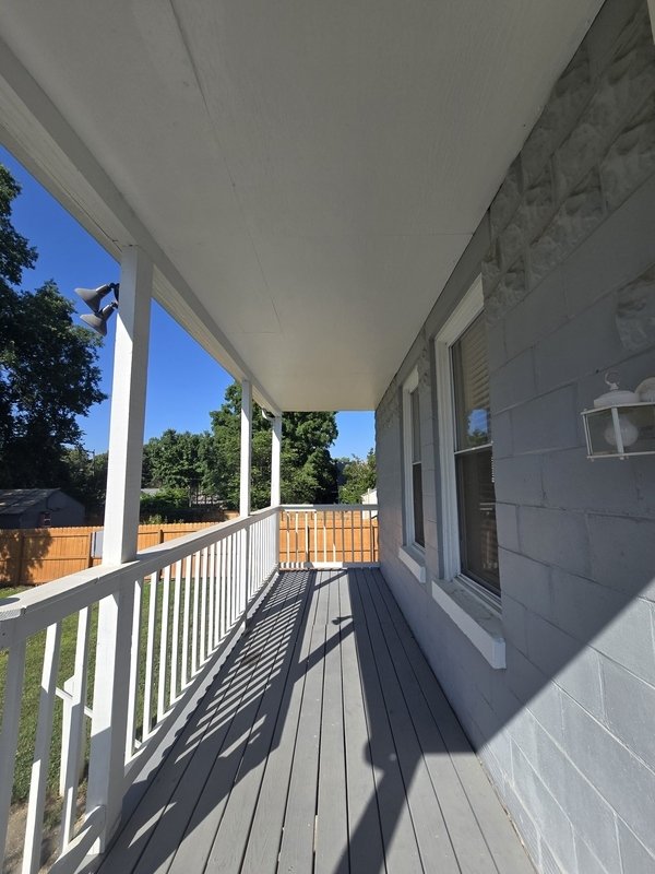 Charming property image
