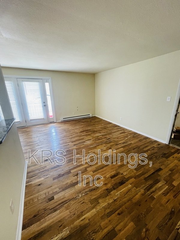 Beachside!!!  Move in Special!!! property image