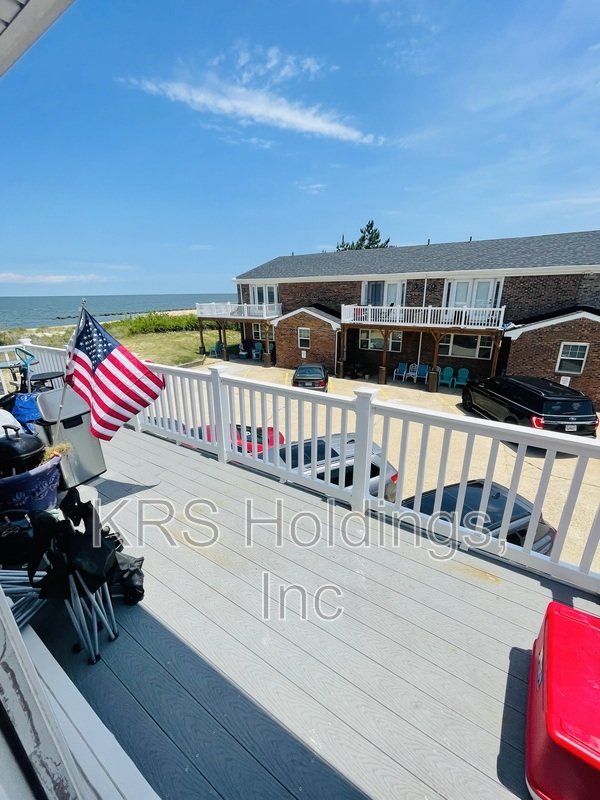 Beachside!!!  Move in Special!!! property image