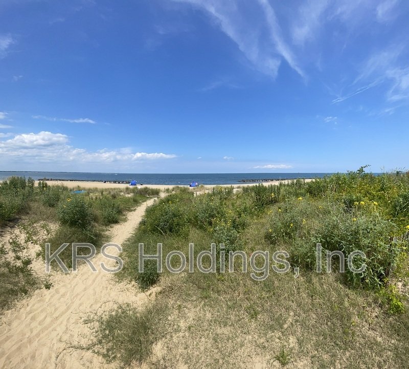 Beachside!!!  Move in Special!!! property image