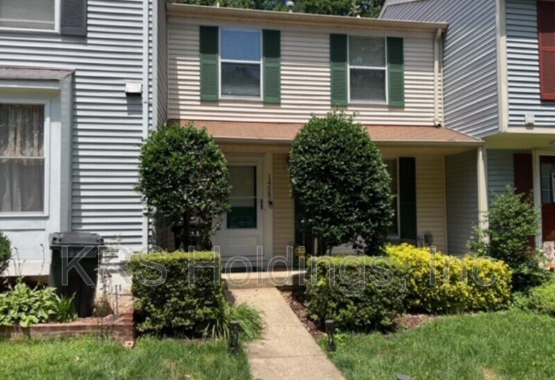 Beautiful property image