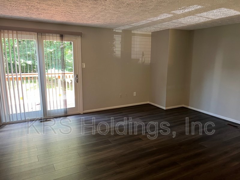 Beautiful property image