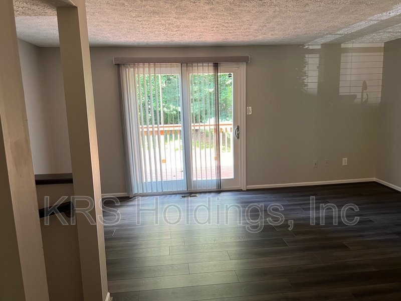 Beautiful property image