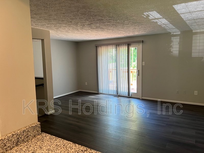 Beautiful property image