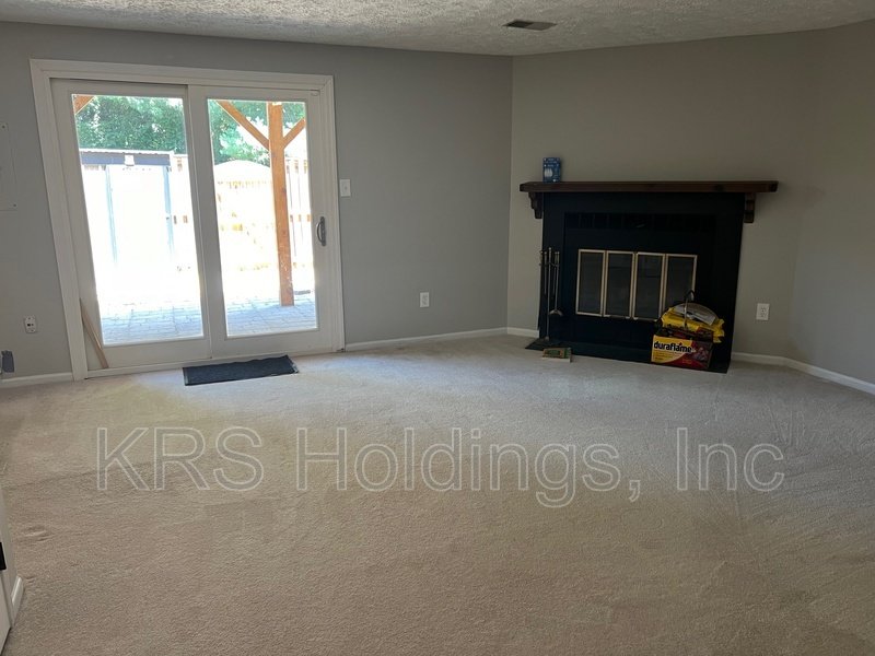Beautiful property image