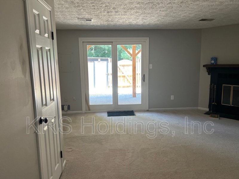 Beautiful property image