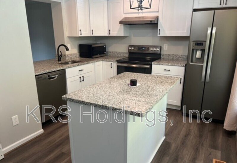Beautiful property image