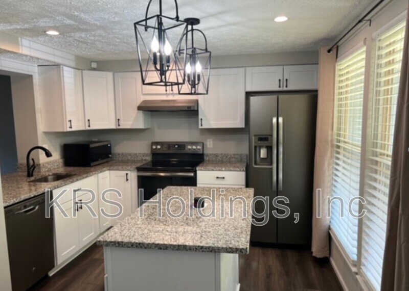 Beautiful property image