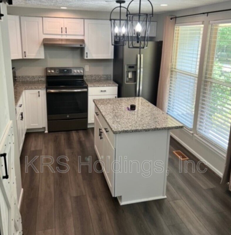 Beautiful property image
