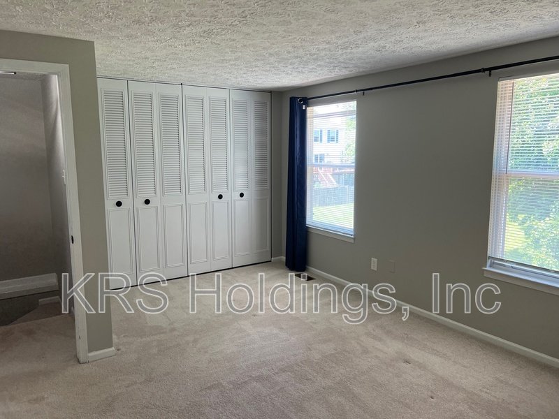 Beautiful property image