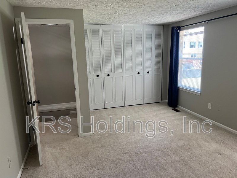 Beautiful property image