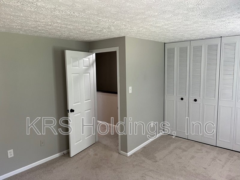 Beautiful property image