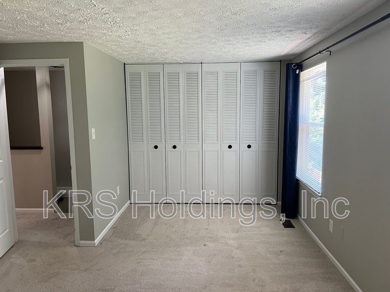 Beautiful property image