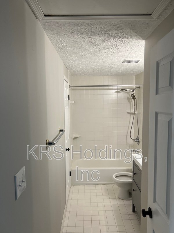 Beautiful property image