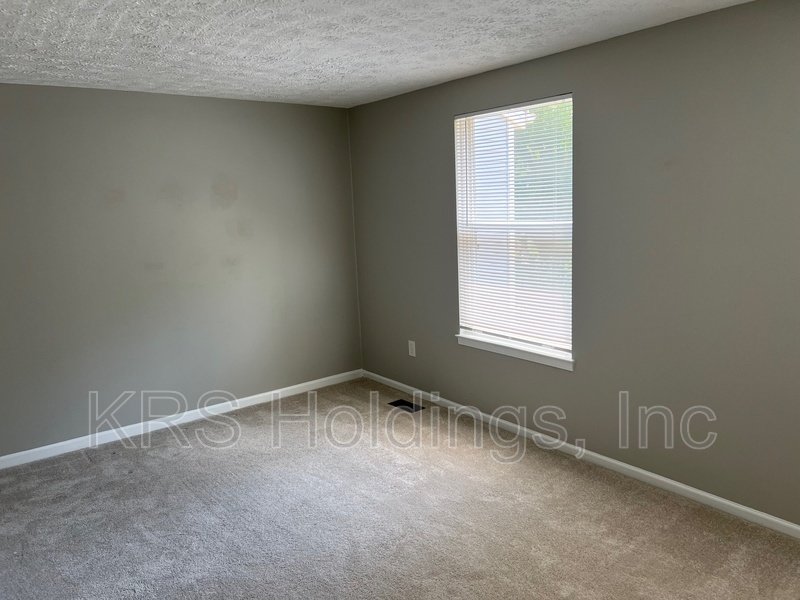 Beautiful property image