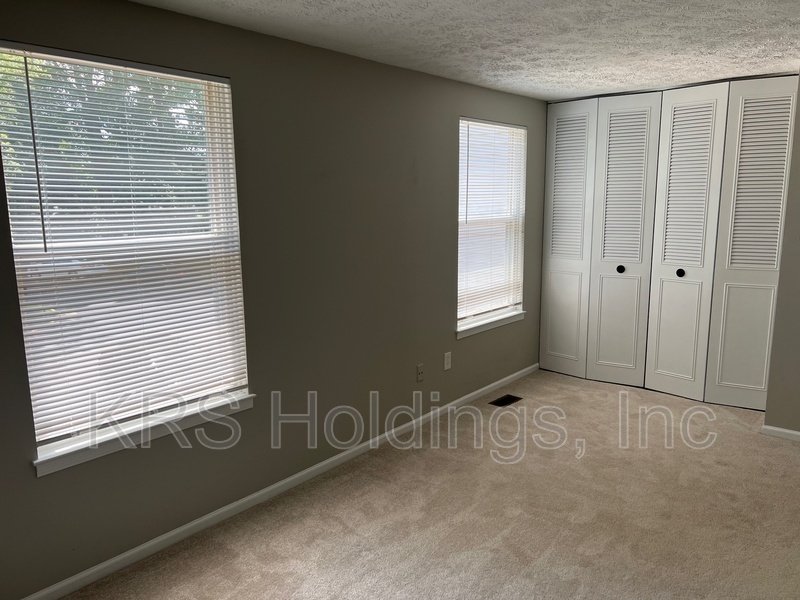 Beautiful property image
