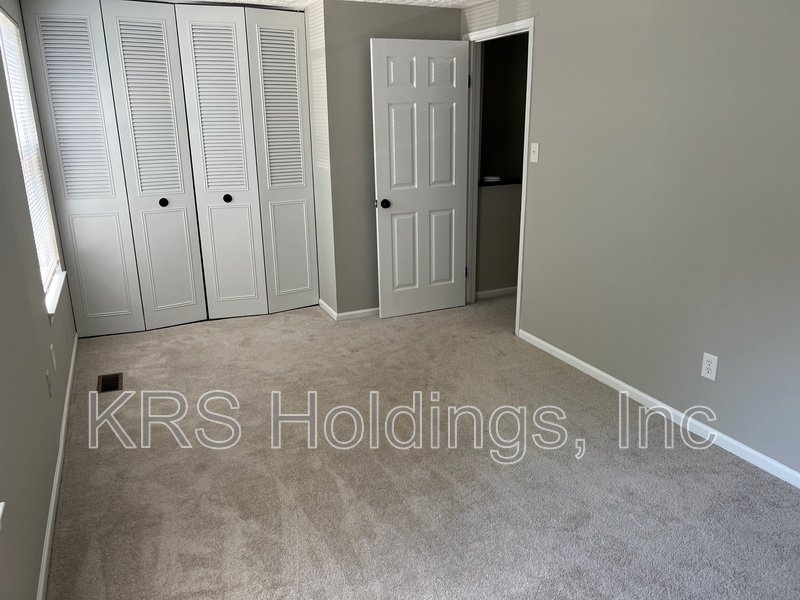 Beautiful property image