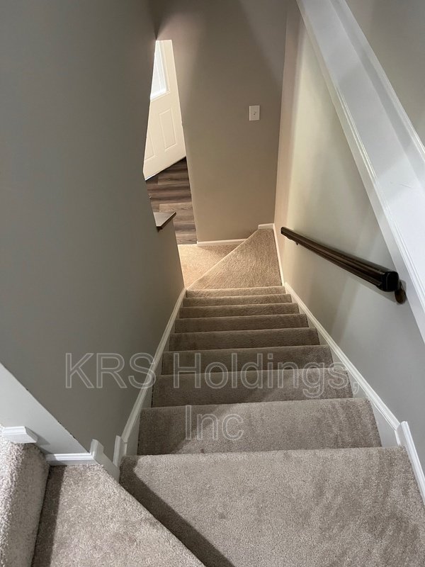 Beautiful property image