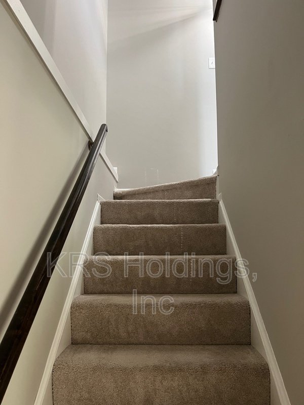 Beautiful property image