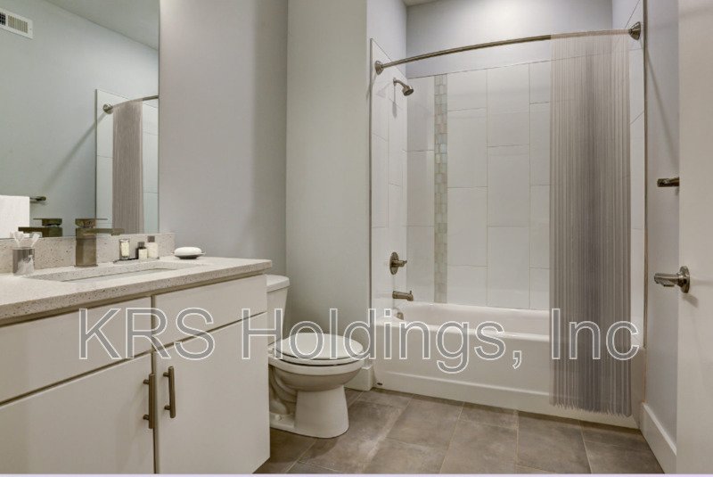 Charming property image