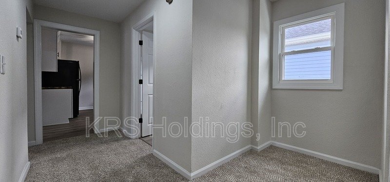 Renovated property image