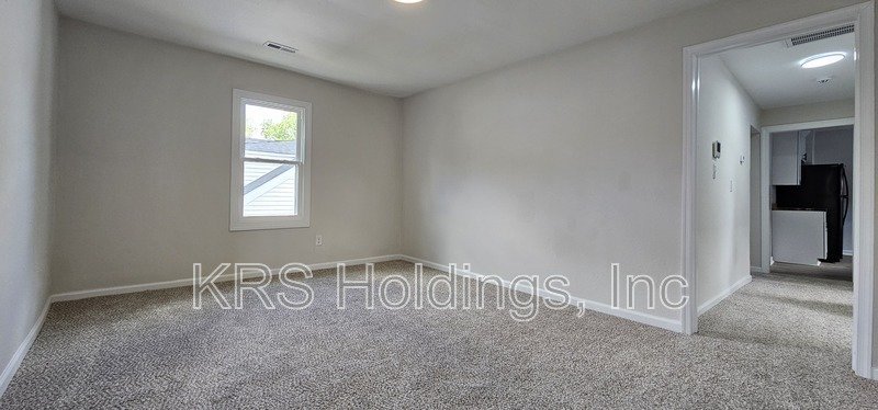 Renovated property image