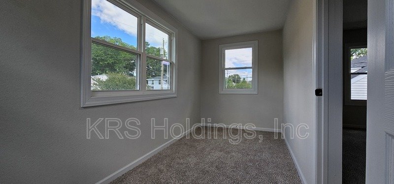 Renovated property image
