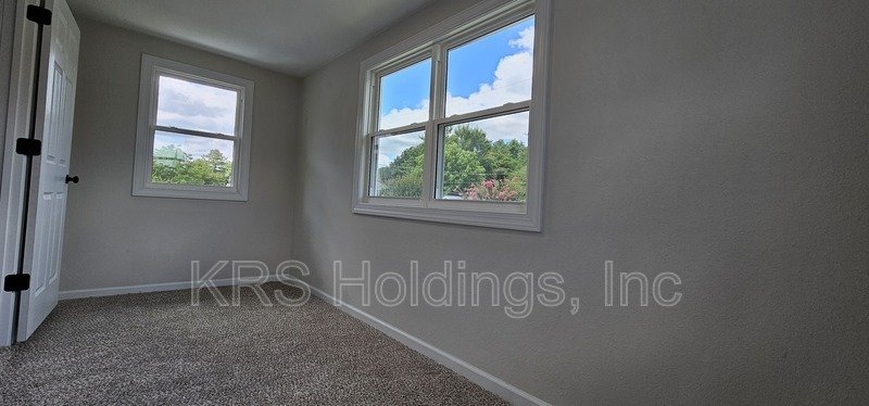Renovated property image