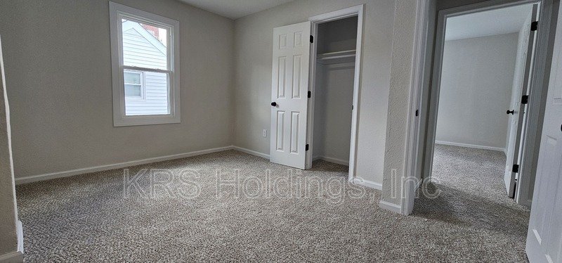 Renovated property image