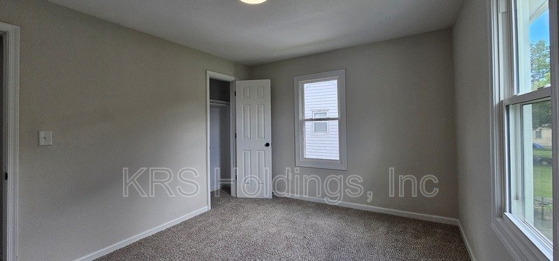 Renovated property image