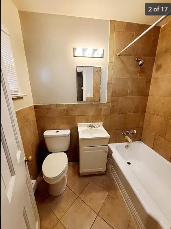 Charming property image