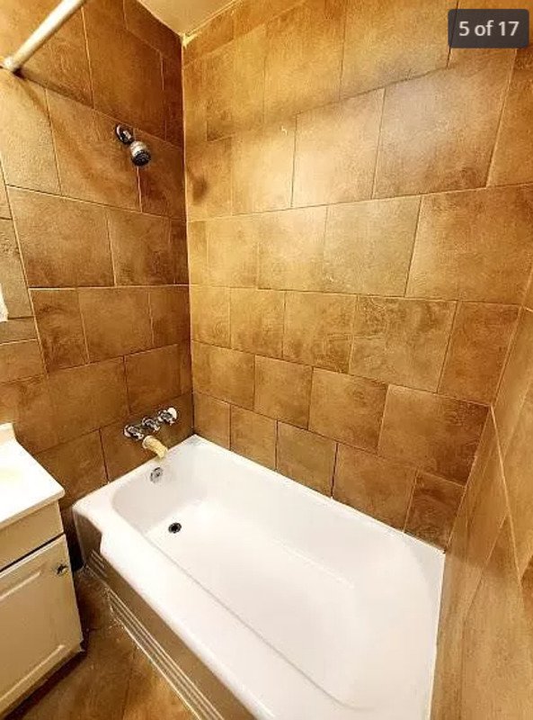 Charming property image