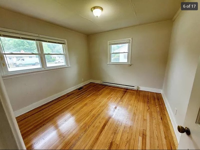 Charming property image