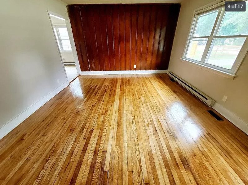 Charming property image