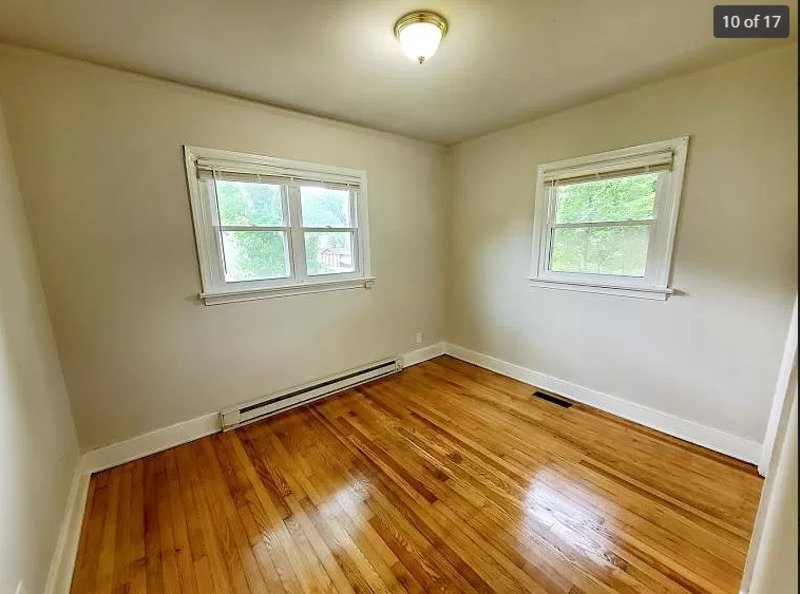 Charming property image